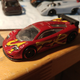 Illustration for article titled Hot Wheels Grail: Acquired! (Also Woking Wednesday)